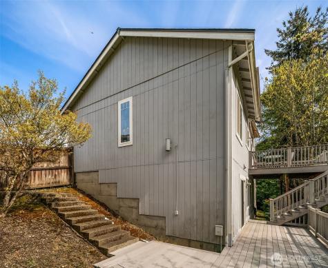 3402 20th Avenue Ct SE Puyallup WA 98372