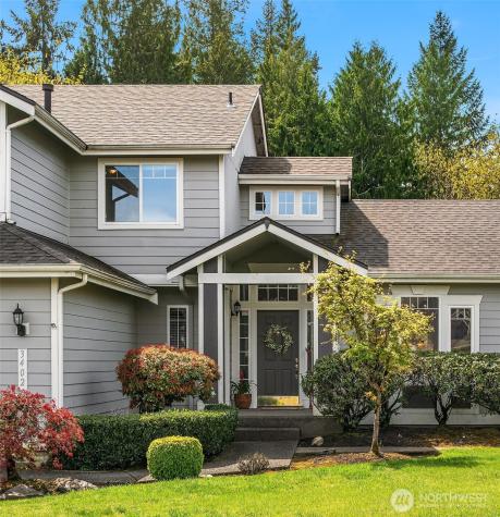 3402 20th Avenue Ct SE Puyallup WA 98372