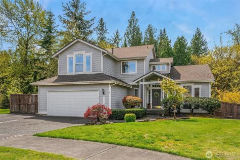 3402 20th Avenue Ct SE Puyallup WA 98372