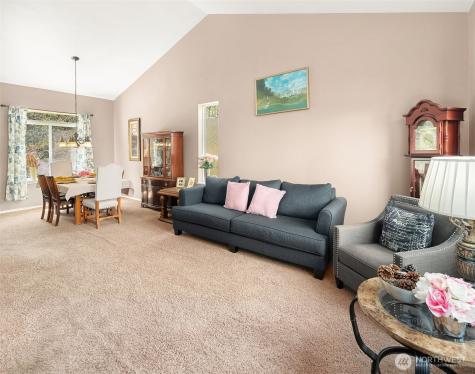 3402 20th Avenue Ct SE Puyallup WA 98372