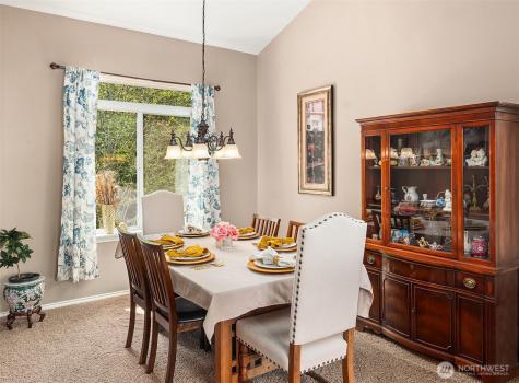 3402 20th Avenue Ct SE Puyallup WA 98372