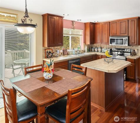 3402 20th Avenue Ct SE Puyallup WA 98372