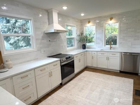 317 Main Street Waitsburg WA 99361