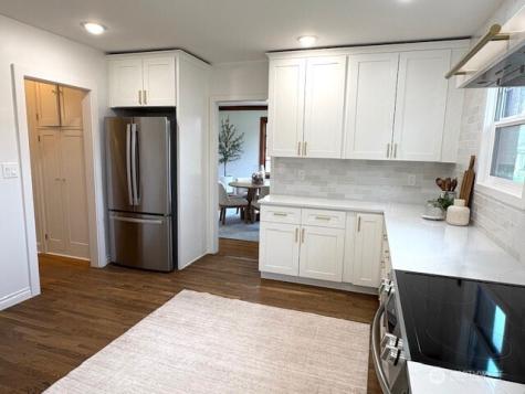 317 Main Street Waitsburg WA 99361