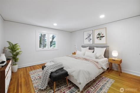317 Main Street Waitsburg WA 99361