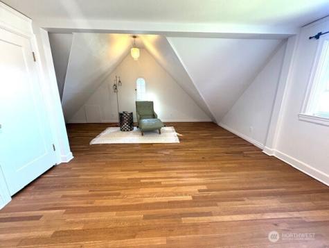 317 Main Street Waitsburg WA 99361
