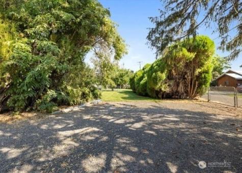 317 Main Street Waitsburg WA 99361