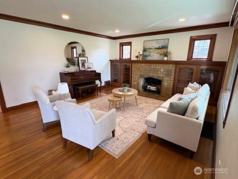 317 Main Street Waitsburg WA 99361