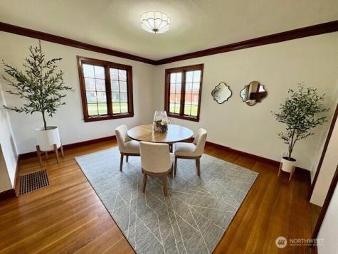 317 Main Street Waitsburg WA 99361