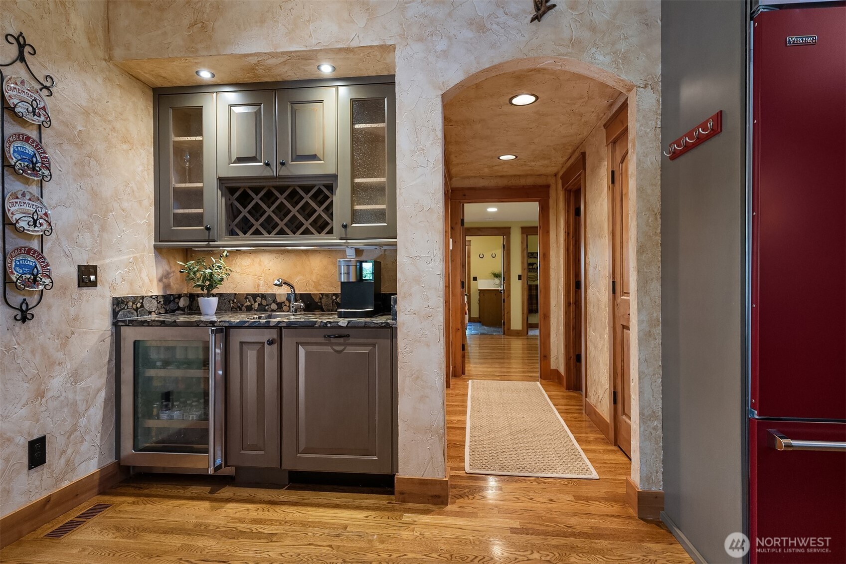 8501 Manastash Road Ellensburg WA 98926