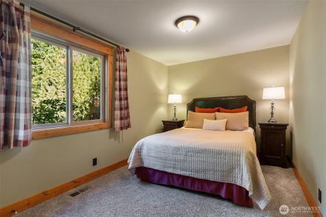 8501 Manastash Road Ellensburg WA 98926