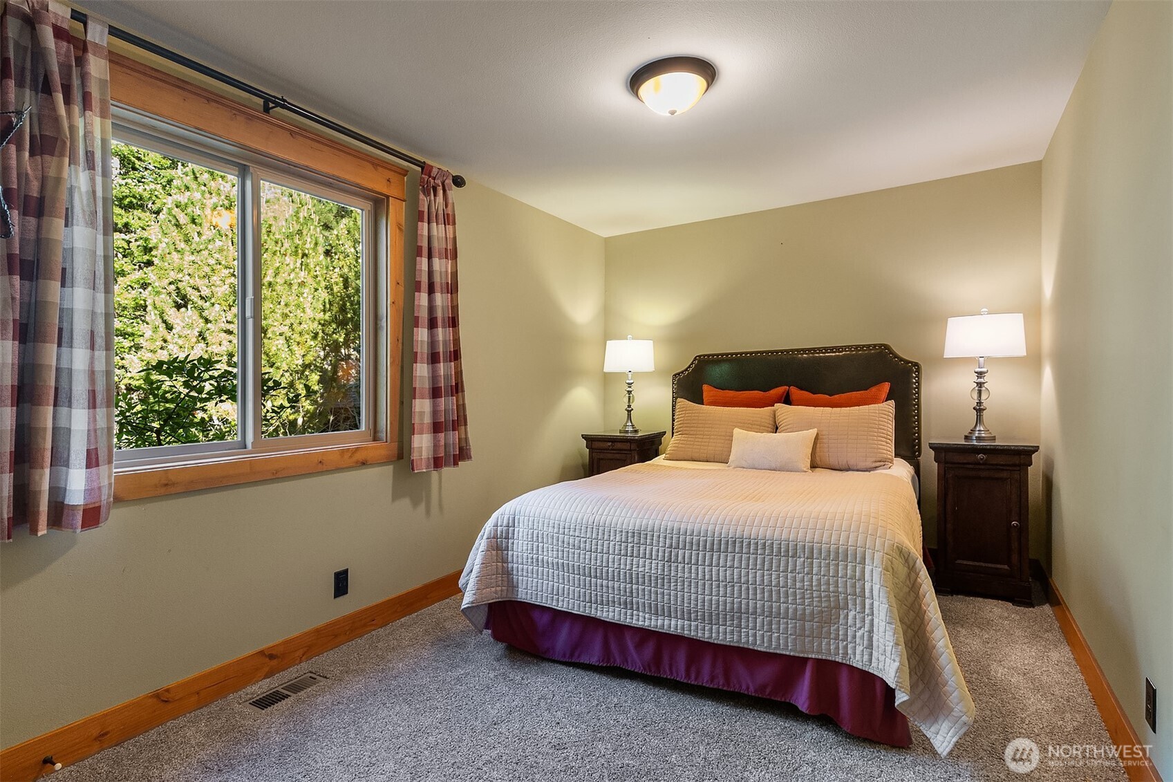 8501 Manastash Road Ellensburg WA 98926