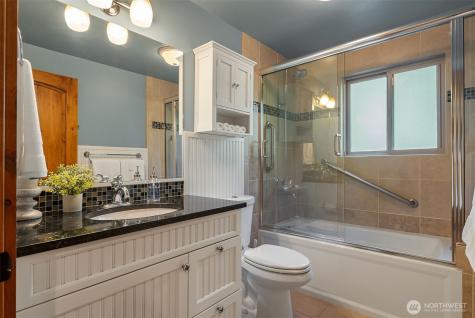 8501 Manastash Road Ellensburg WA 98926