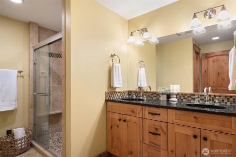 8501 Manastash Road Ellensburg WA 98926