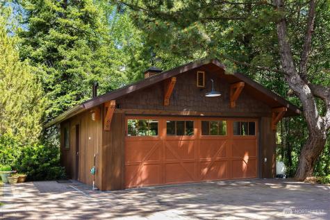 8501 Manastash Road Ellensburg WA 98926