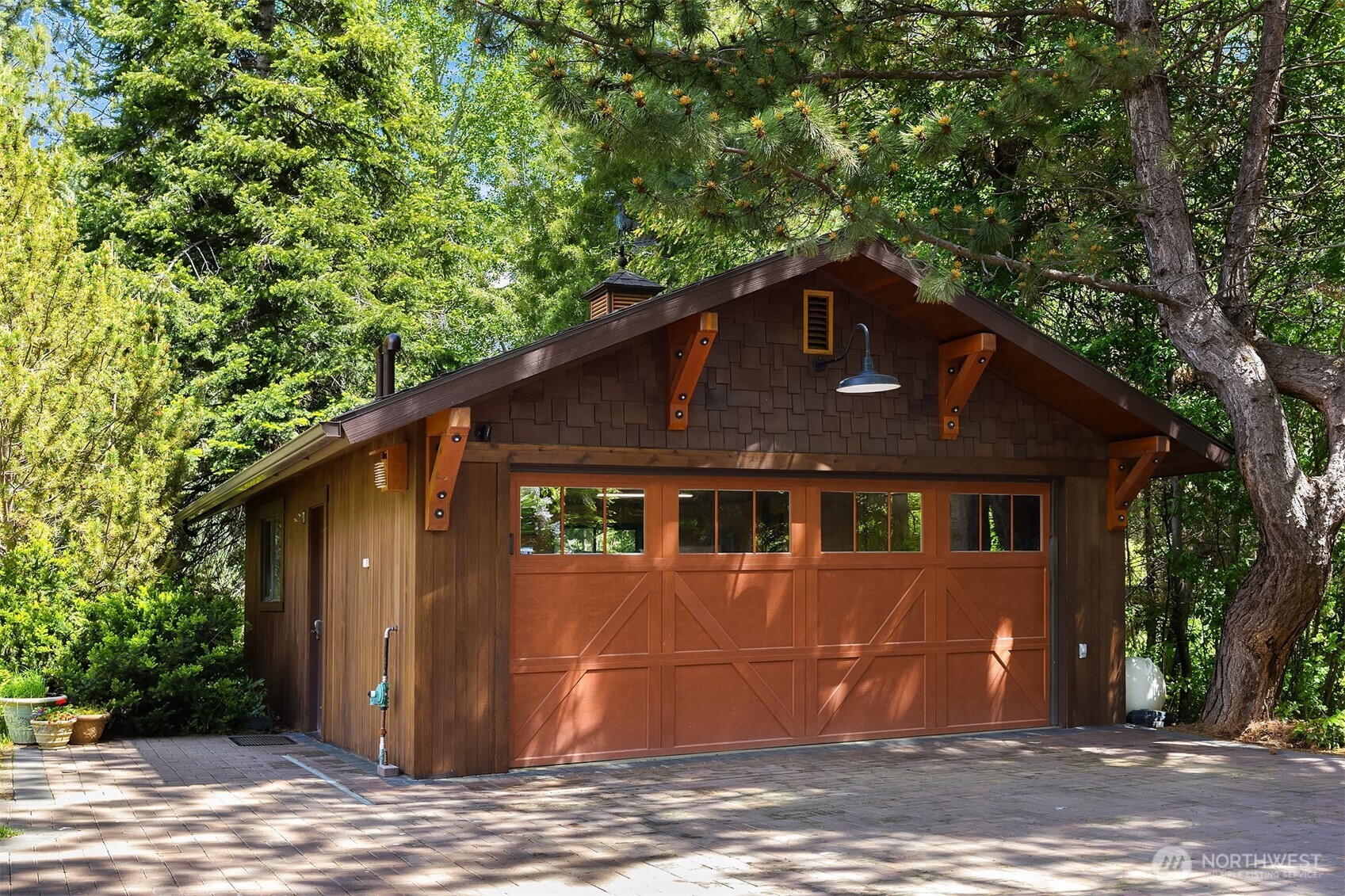 8501 Manastash Road Ellensburg WA 98926