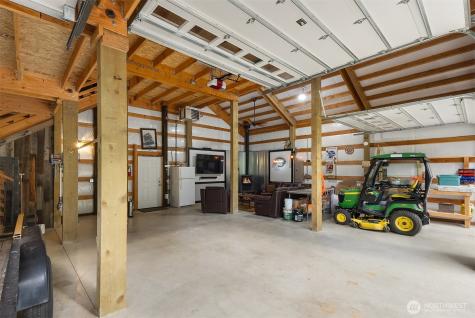 8501 Manastash Road Ellensburg WA 98926