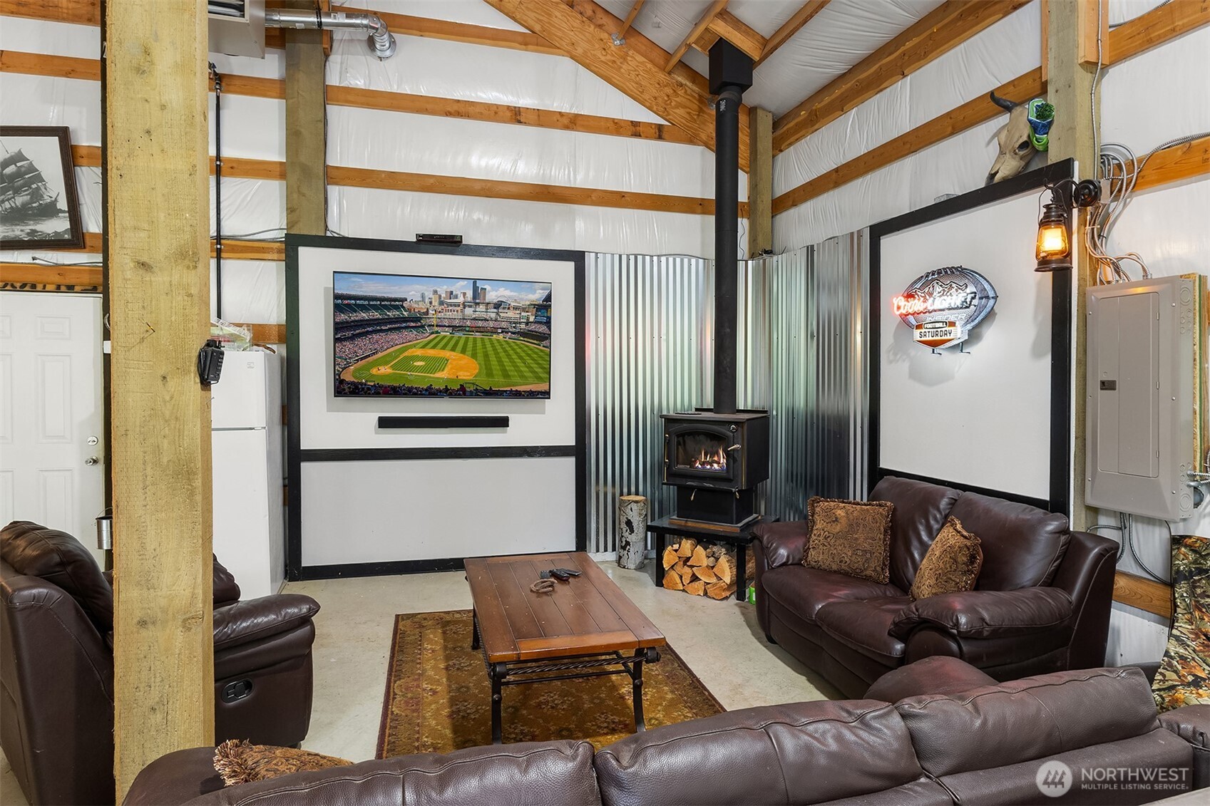 8501 Manastash Road Ellensburg WA 98926