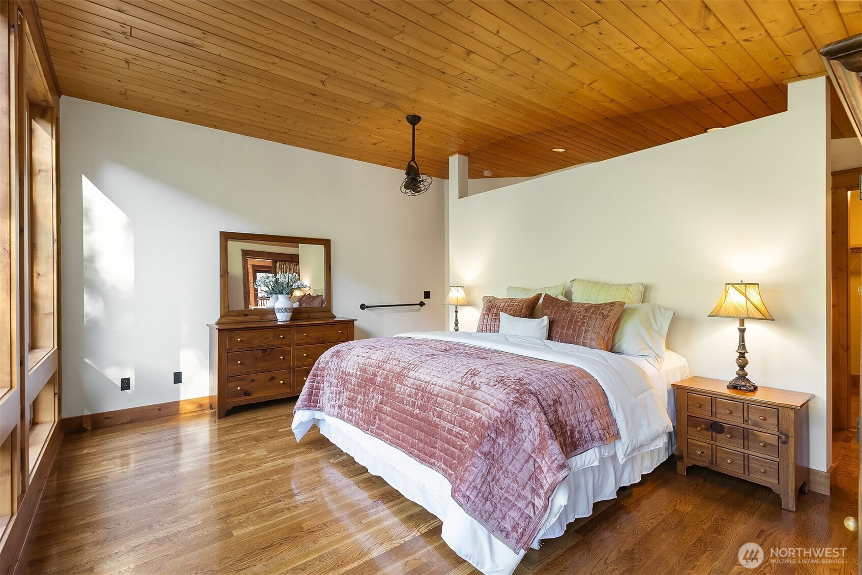 8501 Manastash Road Ellensburg WA 98926