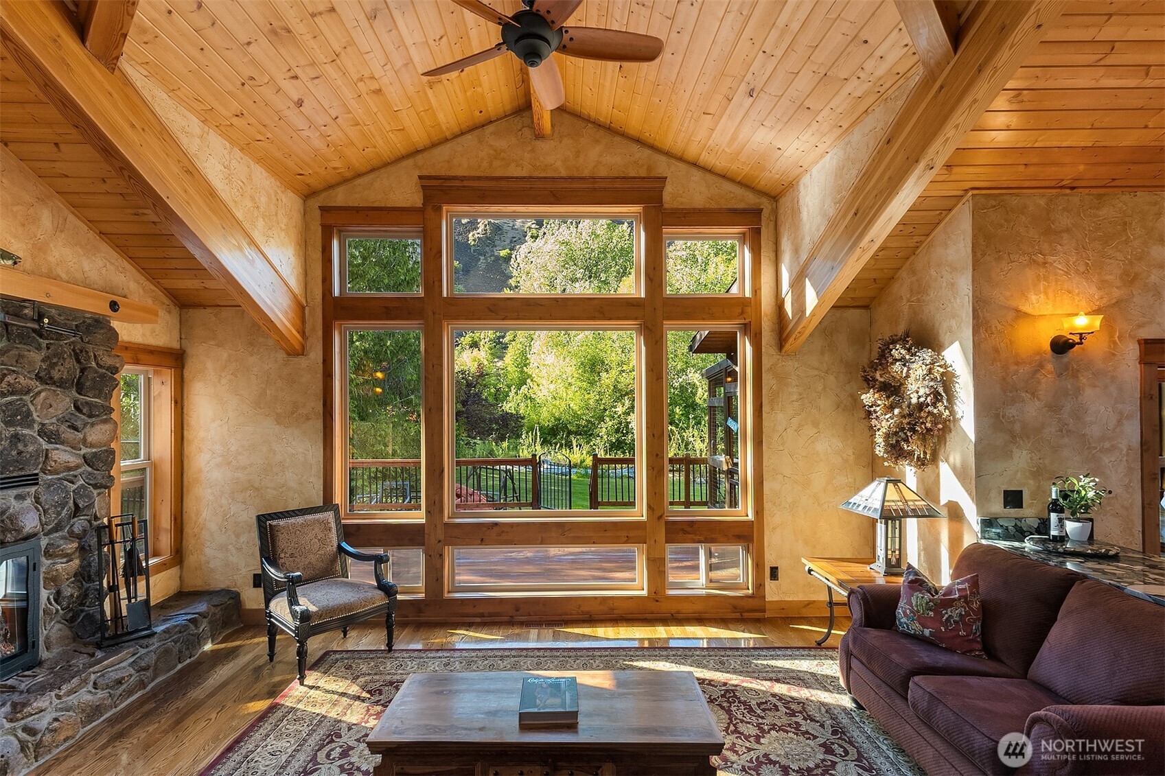 8501 Manastash Road Ellensburg WA 98926