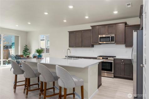 19818 135th Avenue E Graham WA 98338