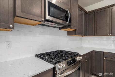 19818 135th Avenue E Graham WA 98338