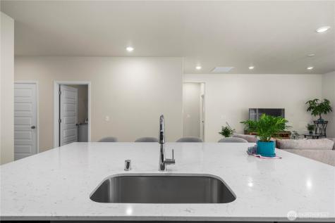 19818 135th Avenue E Graham WA 98338
