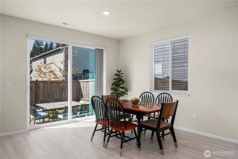 19818 135th Avenue E Graham WA 98338