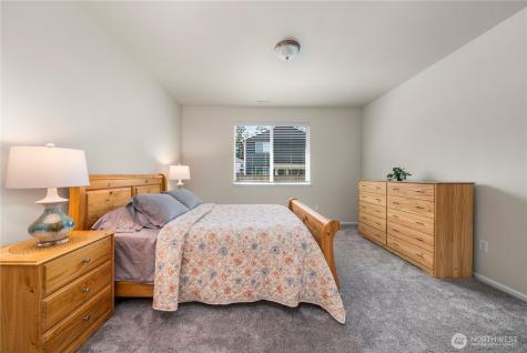 19818 135th Avenue E Graham WA 98338