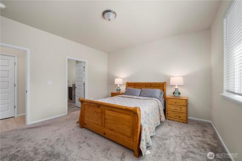 19818 135th Avenue E Graham WA 98338