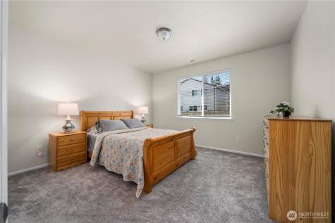 19818 135th Avenue E Graham WA 98338