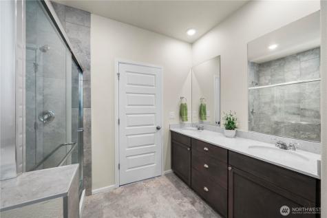 19818 135th Avenue E Graham WA 98338