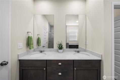 19818 135th Avenue E Graham WA 98338