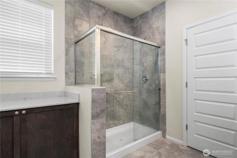 19818 135th Avenue E Graham WA 98338