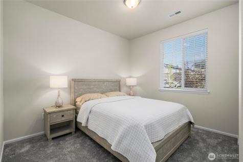 19818 135th Avenue E Graham WA 98338