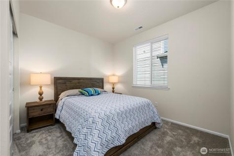19818 135th Avenue E Graham WA 98338