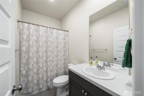 19818 135th Avenue E Graham WA 98338