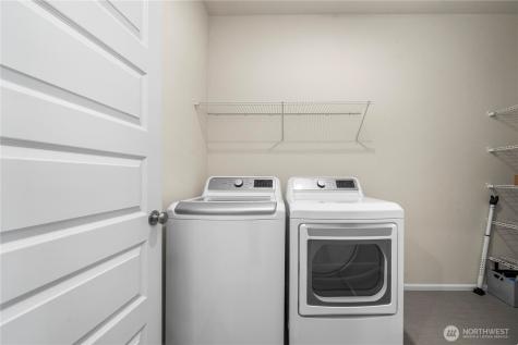 19818 135th Avenue E Graham WA 98338
