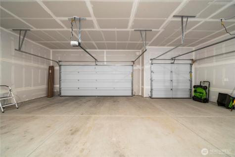 19818 135th Avenue E Graham WA 98338