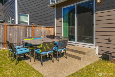 19818 135th Avenue E Graham WA 98338