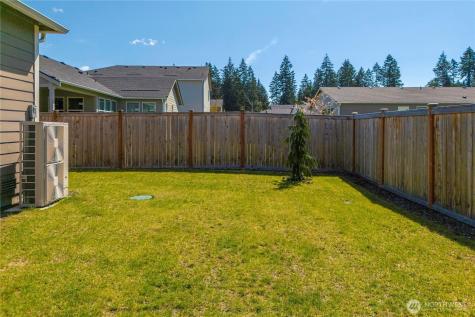 19818 135th Avenue E Graham WA 98338