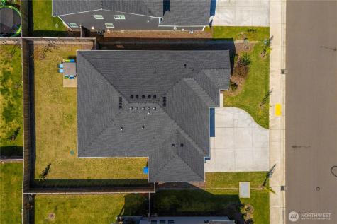 19818 135th Avenue E Graham WA 98338