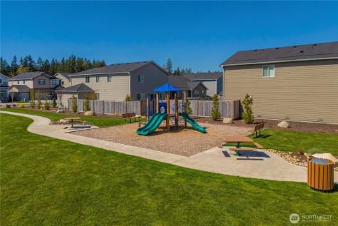 19818 135th Avenue E Graham WA 98338