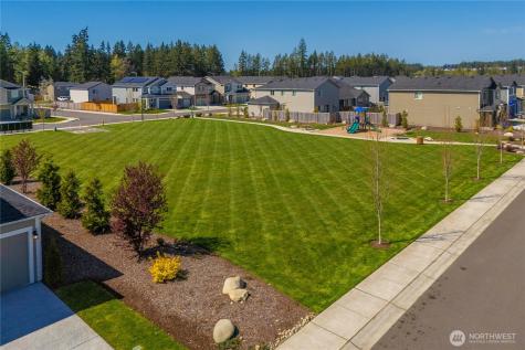 19818 135th Avenue E Graham WA 98338