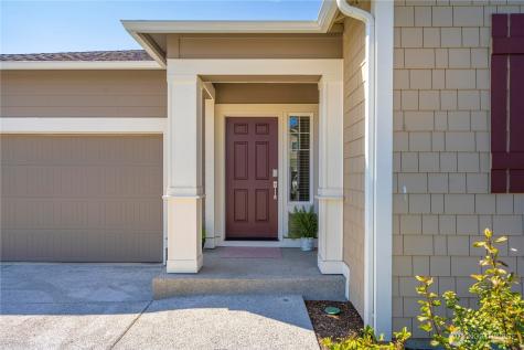 19818 135th Avenue E Graham WA 98338