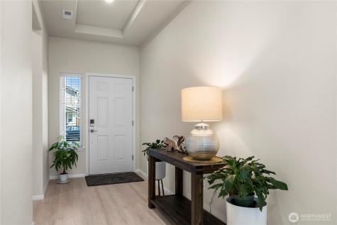 19818 135th Avenue E Graham WA 98338