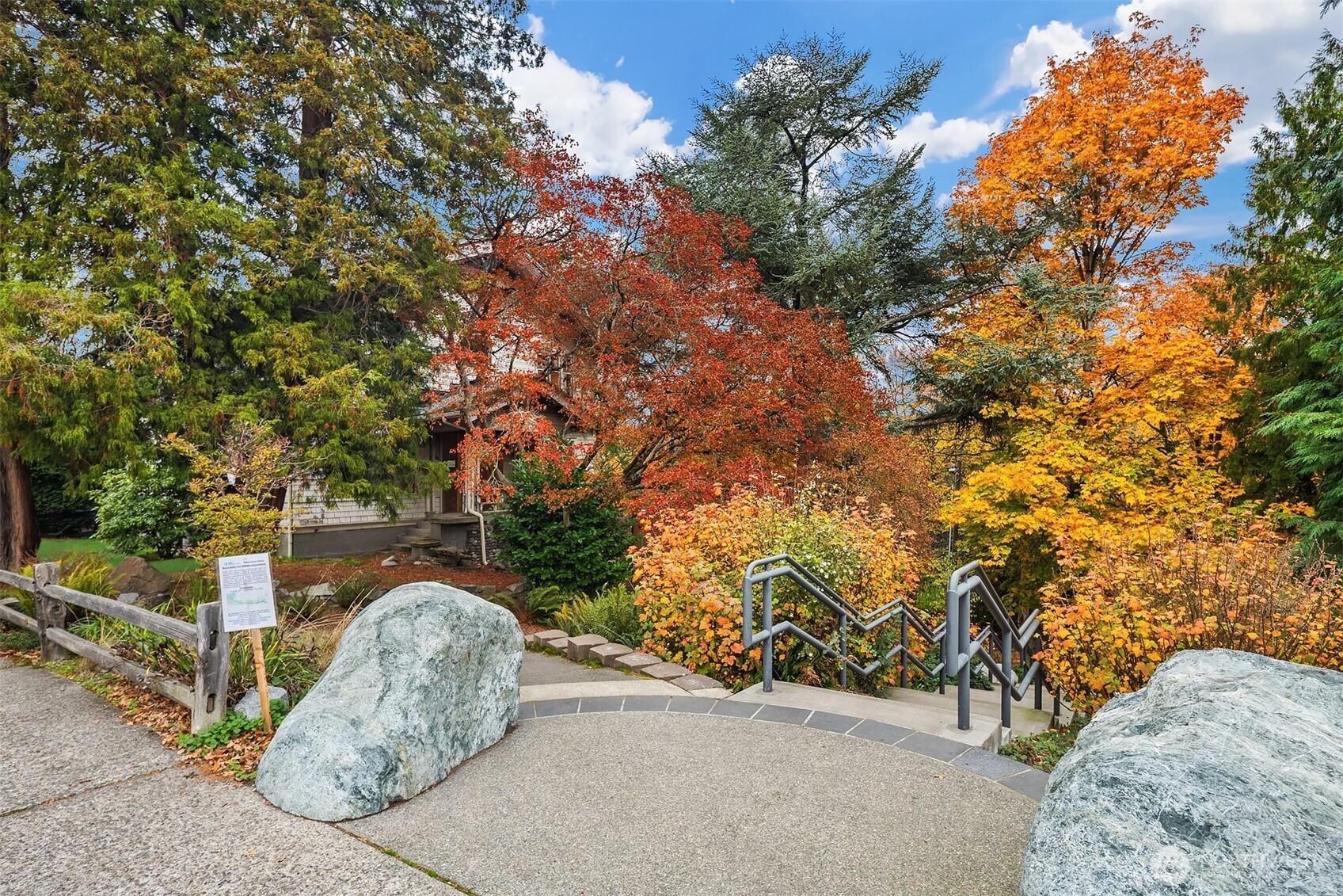 2540 34th Avenue S Seattle WA 98144