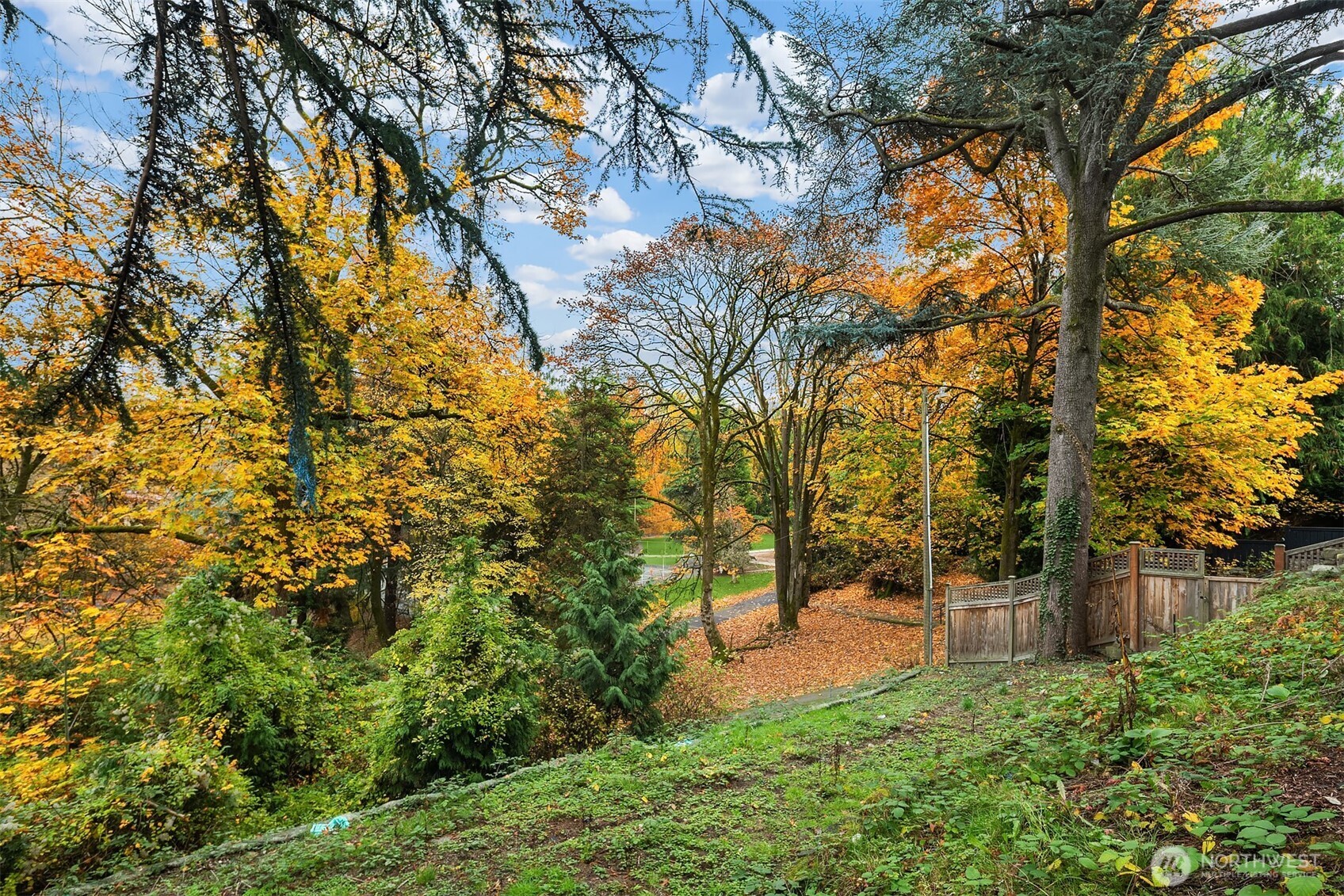 2540 34th Avenue S Seattle WA 98144