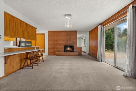 3510 Oas Dr. W University Place WA 98466