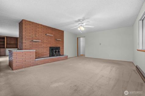 3510 Oas Dr. W University Place WA 98466